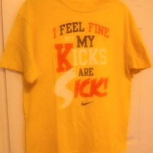 Men's Nike T-Shirt